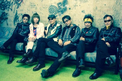 57484916_296016427964230_8121417178277740544_n