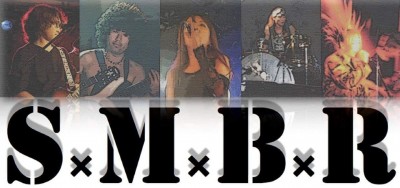 60679887_1587002978096604_5700063673632948224_n