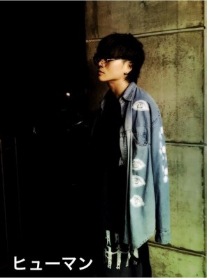 67080002_2283667161753690_5021890957524598784_n