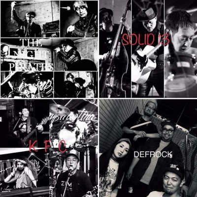 67912138_1216260828540534_6559361766273318912_n