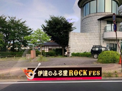 67960543_1216260831873867_232611421546872832_n