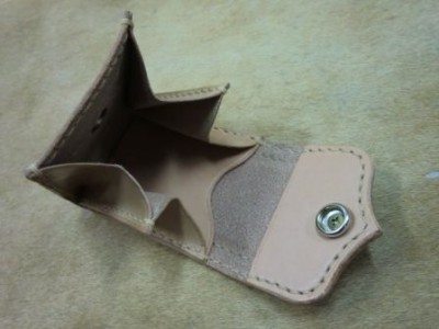 コインケースわに-4