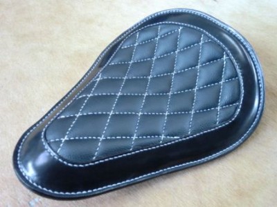 ダイヤシート-1