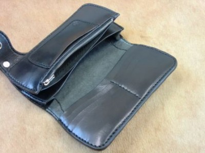 ブラックパイソンロング-4