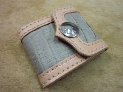 コインケースわに-1