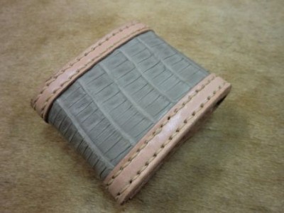 コインケースわに-5