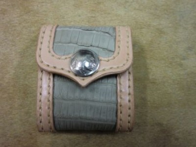 コインケースわに-3