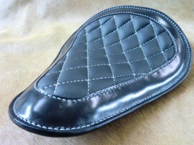 ダイヤシート-5