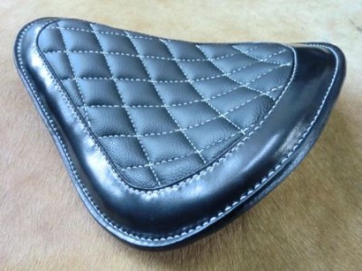 ダイヤシート-2