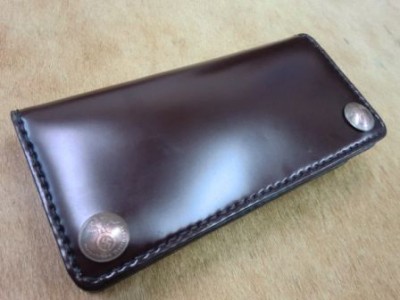 ae7815345fcbec5c119a96b24dd691f3