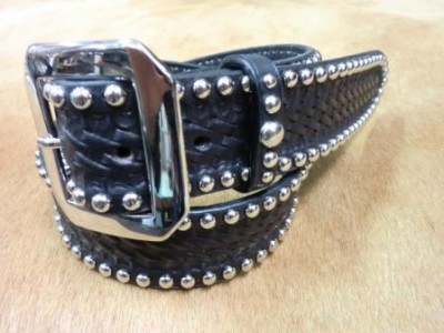 9930cb54e8e59158a4839b9dfe360fe7