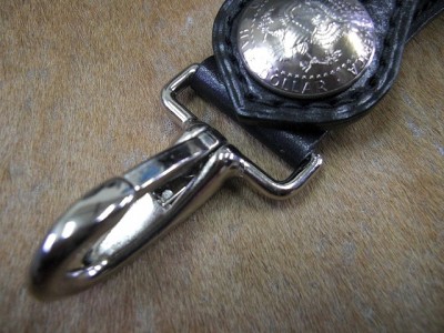 CIMG8335