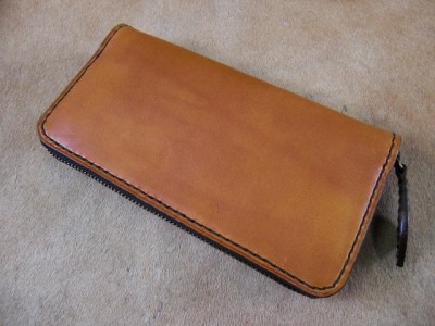 CIMG8339