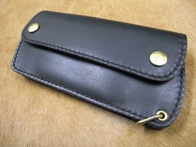 CIMG8399