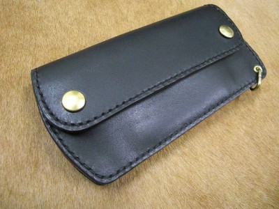 CIMG8400
