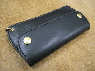 CIMG8401