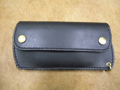 CIMG8402