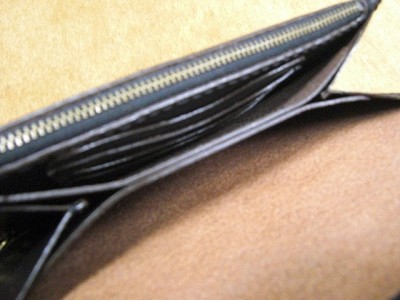 CIMG8404