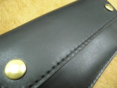 CIMG8407