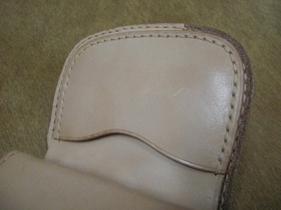 CIMG8422