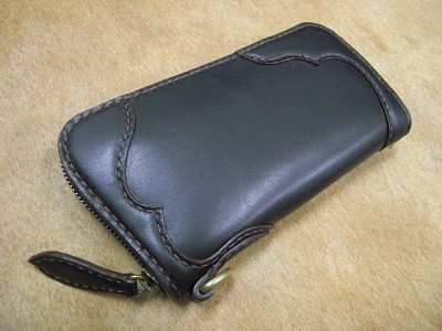 CIMG8486