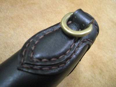 CIMG8489