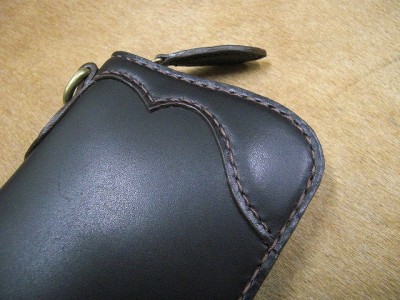CIMG8490