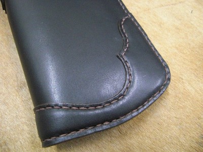 CIMG8491