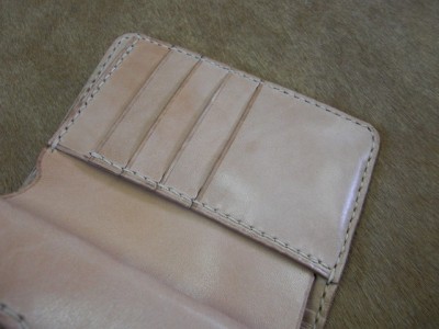 CIMG8503