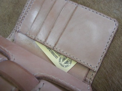 CIMG8507
