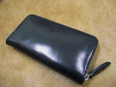 CIMG8515