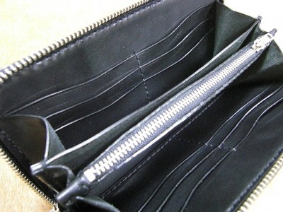 CIMG8517