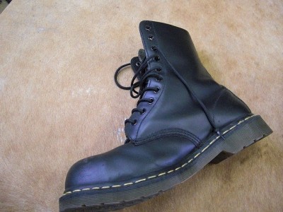 CIMG8584