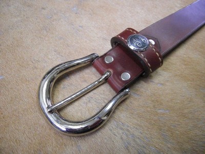 CIMG8590