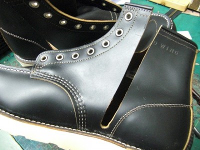 CIMG8599