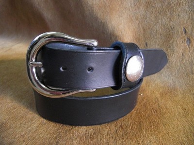 CIMG8600