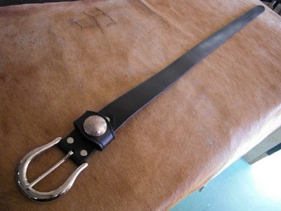 CIMG8602