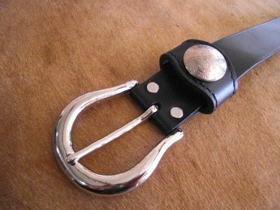CIMG8603