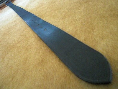 CIMG8607