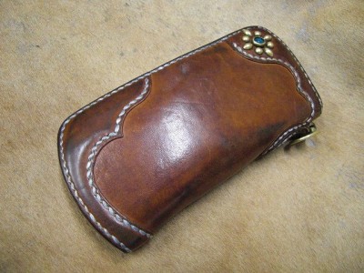CIMG8608