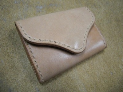 CIMG8619