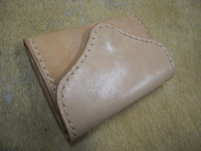 CIMG8620