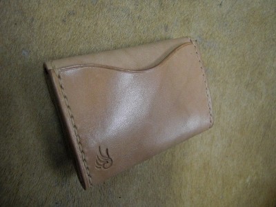 CIMG8625