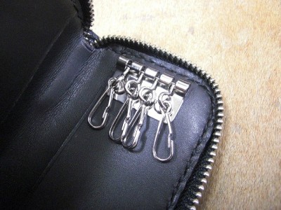 CIMG8633