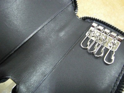 CIMG8634