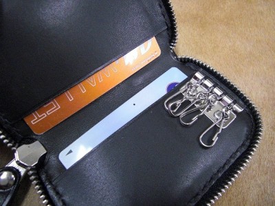 CIMG8635