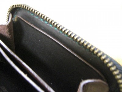 CIMG8647