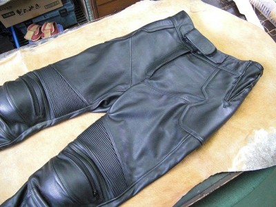 CIMG8659
