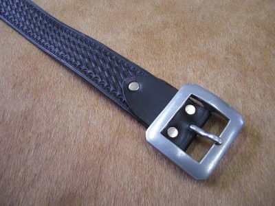 CIMG8684