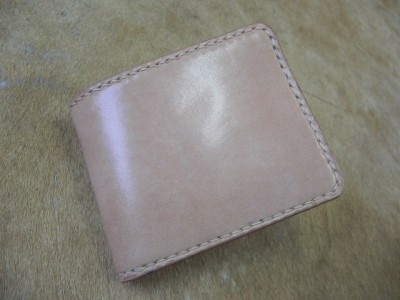 CIMG8701